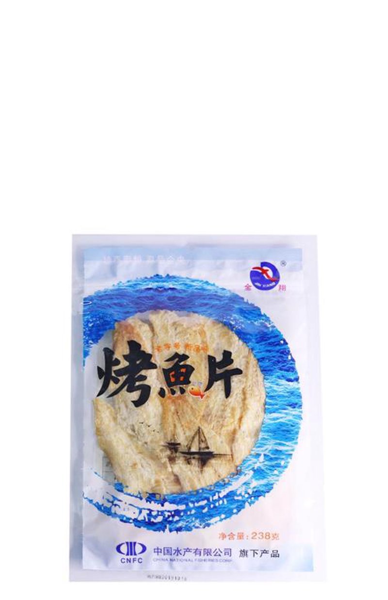 桑蚕茧批发行业动态